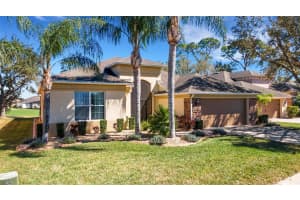 280 DEL SOL AVENUE, DAVENPORT, FL 33837 - MLS#MFRS5120347