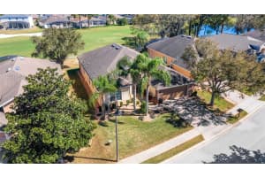 280 DEL SOL AVENUE, DAVENPORT, FL 33837 - MLS#MFRS5120347