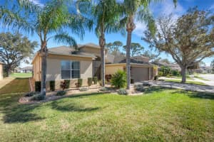 280 DEL SOL AVENUE, DAVENPORT, FL 33837 - MLS#MFRS5120347
