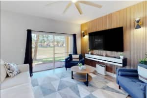 3939 CALABRIA AVENUE, DAVENPORT, FL 33897 Sold 08/15/25