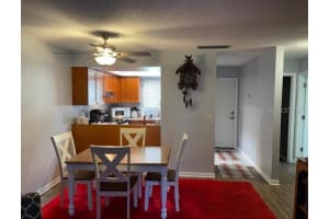 215 VALENCIA BOULEVARD, BELLEAIR BLUFFS, FL 33770 Sold 08/14/25