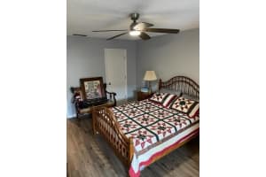 215 VALENCIA BOULEVARD, BELLEAIR BLUFFS, FL 33770 Sold 08/14/25