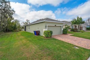 3204 WAUSEON DRIVE, ST CLOUD, FL 34772 Sold 06/06/25