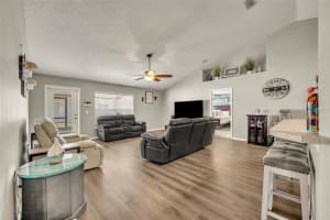 3642 DOE RUN DRIVE, ST CLOUD, FL 34772 Sold 03/28/25