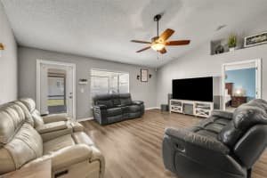 3642 DOE RUN DRIVE, ST CLOUD, FL 34772 Sold 03/28/25