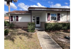 710 ARIZONA AVENUE, DELAND, FL 32724 Sold 08/28/25