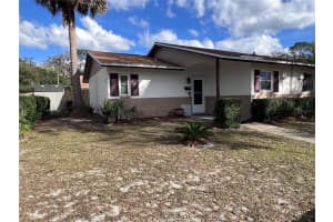 710 ARIZONA AVENUE, DELAND, FL 32724 Sold 08/28/25