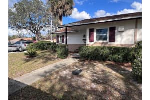 710 ARIZONA AVENUE, DELAND, FL 32724 Sold 08/28/25
