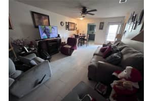 710 ARIZONA AVENUE, DELAND, FL 32724 Sold 08/28/25