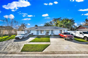 2804 Coral Reef Dr, ORLANDO