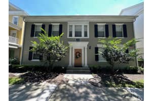 1017 Siena Park Blvd E, CELEBRATION