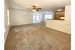 1017 SIENA PARK BOULEVARD, CELEBRATION, FL 34747 - MLS#MFRS5120371