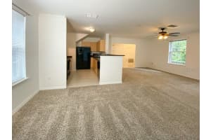 1017 SIENA PARK BOULEVARD, CELEBRATION, FL 34747 - MLS#MFRS5120371