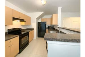 1017 SIENA PARK BOULEVARD, CELEBRATION, FL 34747 - MLS#MFRS5120371