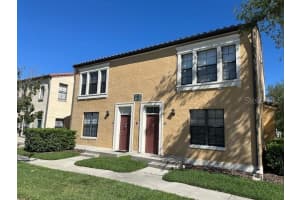 727 Siena Palm Dr, CELEBRATION