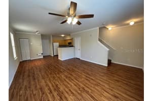 727 SIENA PALM DRIVE, CELEBRATION, FL 34747 - MLS#MFRS5120373