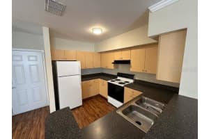 727 SIENA PALM DRIVE, CELEBRATION, FL 34747 - MLS#MFRS5120373