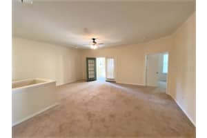 1001 VIA SANTAE LANE, CELEBRATION, FL 34747 - MLS#MFRS5120374