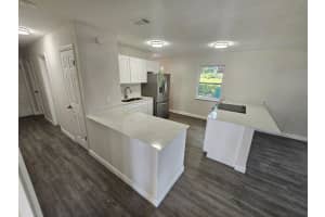 3528 APPLIN WAY, MELBOURNE, FL 32901 Sold 04/18/25