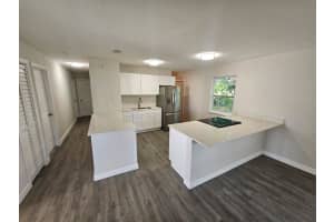 3528 APPLIN WAY, MELBOURNE, FL 32901 Sold 04/18/25