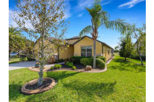 208 ALMERIA WAY, DAVENPORT, FL 33837 - MLS#MFRS5120376