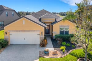 208 ALMERIA WAY, DAVENPORT, FL 33837 - MLS#MFRS5120376