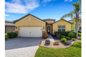 208 ALMERIA WAY, DAVENPORT, FL 33837 - MLS#MFRS5120376