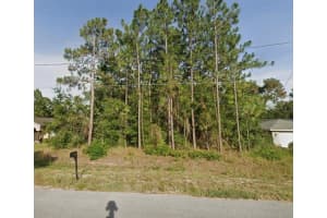7180 HEMLOCK LOOP, OCALA, FL 34472 Sold 03/14/25
