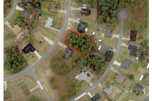 7180 HEMLOCK LOOP, OCALA, FL 34472 Sold 03/14/25