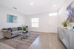 1623 CUMIN DRIVE, KISSIMMEE, FL 34759 Sold 04/08/25