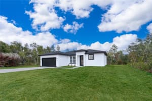12691 33RD AVENUE, OCALA, FL 34473 Sold 07/03/25