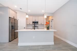 2609 SW 154TH LANE, OCALA, FL 34473 Sold 09/12/25