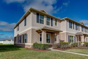 1567 DAWNVIEW WAY, KISSIMMEE, FL 34744 Sold 04/28/25
