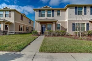 1567 DAWNVIEW WAY, KISSIMMEE, FL 34744 Sold 04/28/25