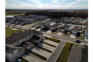 1567 DAWNVIEW WAY, KISSIMMEE, FL 34744 Sold 04/28/25