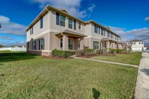 1567 DAWNVIEW WAY, KISSIMMEE, FL 34744 Sold 04/28/25
