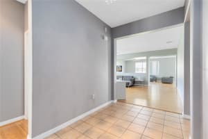 3431 PERCHING ROAD, ST CLOUD, FL 34772 Sold 03/21/25