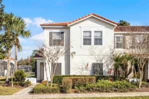 4506 ALBERTO CIRCLE, KISSIMMEE, FL 34746 Sold 06/20/25