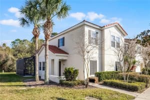 4506 ALBERTO CIRCLE, KISSIMMEE, FL 34746 Sold 06/20/25