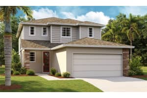 5916 JENSEN VIEW AVENUE, APOLLO BEACH, FL 33572 Sold 05/24/25