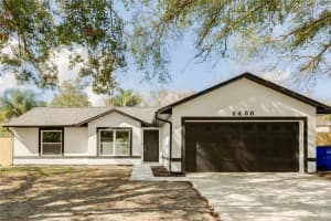 2488 PINE CHASE CIRCLE, ST CLOUD, FL 34769 Sold 04/11/25