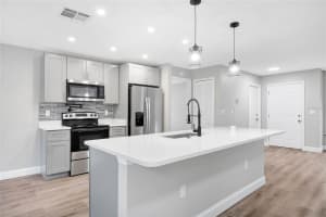 2488 PINE CHASE CIRCLE, ST CLOUD, FL 34769 Sold 04/11/25