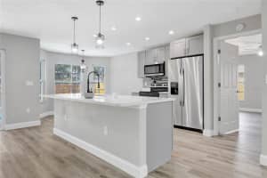 2488 PINE CHASE CIRCLE, ST CLOUD, FL 34769 Sold 04/11/25