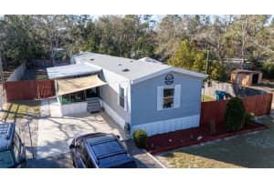3263 MORRISON WAY, SPRING HILL, FL 34606 Sold 06/20/25
