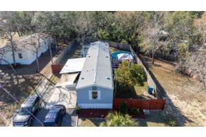 3263 MORRISON WAY, SPRING HILL, FL 34606 Sold 06/20/25