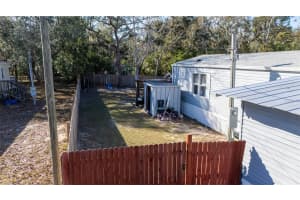 3263 MORRISON WAY, SPRING HILL, FL 34606 Sold 06/20/25