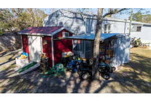 3263 MORRISON WAY, SPRING HILL, FL 34606 Sold 06/20/25