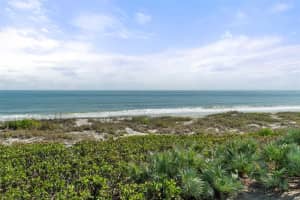 3031 ATLANTIC AVENUE, COCOA BEACH, FL 32931 Sold 06/26/25