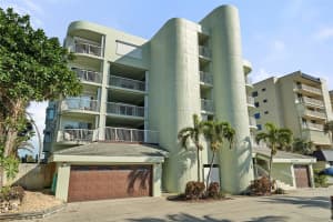 3031 ATLANTIC AVENUE, COCOA BEACH, FL 32931 Sold 06/26/25
