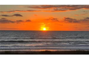3031 ATLANTIC AVENUE, COCOA BEACH, FL 32931 Sold 06/26/25